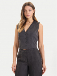 Guess Vest W5YH51 WH5N2 Must Regular Fit