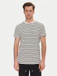 Rester&ouml;ds T-s&auml;rk 27041 2 Must Regular Fit
