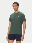 Helly Hansen T-s&auml;rk Shoreline 54601 Roheline Regular Fit S