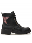 Geox Ratsasaapad Jr Casey J9420G 0BCEW C9B8W S Must 40