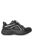 Kappa Tossud CEO-CP40-244008Z Must 31