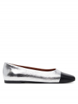 Vagabond Shoemakers Baleriinad Jolin 5508-619-72 H&otilde;bedane
