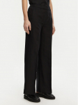 Calvin Klein Palazzo p&uuml;ksid K20K208381 Must Wide Leg 36