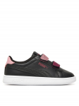 Puma Tossud Smash 3.0 L Glitter Velcro V Ps 395609 07 Must