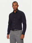 Calvin Klein S&auml;rk K10K108229 Tumesinine Slim Fit