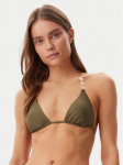 Guess Bikini &uuml;lemine osa E5GJ48 MC04R V&auml;rviline