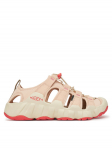 Keen Sandaalid Hyperport H2 W 1030858 Roosa