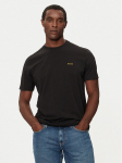 Boss T-s&auml;rk 50506373 Must Regular Fit