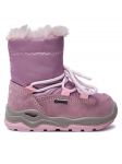 Primigi Lumesaapad 6861522 M GORE-TEX Roosa 21