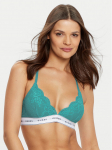 Guess Bralette rinnahoidja O97C02 KBBT0 V&auml;rviline