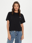 Guess Jeans T-s&auml;rk W4YI05 K8HM0 Must Boxy Fit