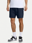 Jack & Jones Spordi&scaron;ortsid Gordon 12249285 Tumesinine Regular Fit XL
