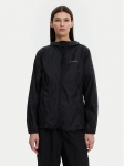 Columbia Tuulejope Flash Forward&trade; II 2116531 Must Regular Fit