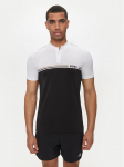Boss Polo s&auml;rk Pariq MB 6 50519864 Must Slim Fit XL