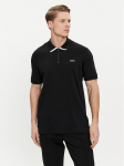 Hugo Polo s&auml;rk Dalomino 50511721 Must Regular Fit