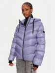 Frieda & Freddies Kevad-s&uuml;gis jope 3732 Lilla Regular Fit