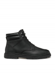 Geox Traperid U0Gp U46HBG 00045 C9999 Must