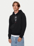 Hugo Pluus Dartchon 50525054 Must Regular Fit