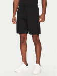 Emporio Armani Underwear Spordi&scaron;ortsid EM000495 AF10790 UC001 Must Regular Fit