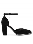 Lasocki Tacones CEO-WSS21631-01 Must 39