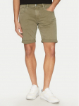 G-Star Raw Teksap&uuml;ksid Elto D10481-C258 G567 Roheline
