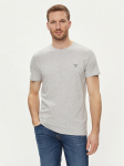 Guess T-s&auml;rk Caleb U97M00 KCD31 Hall Slim Fit