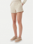 Calvin Klein Jeans Spordi&scaron;ortsid Placed Institutional J20J225525 Beež Regular Fit