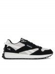 Reebok Tossud DRIVE AR30296MBSW Hall