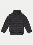 United Colors Of Benetton Talvejope 2KL9CN02U Must Regular Fit 130