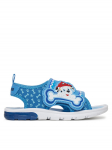 Paw Patrol Sandaalid CP66-SS25-350PAW Sinine 24