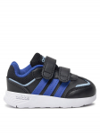 adidas Tossud Tensaur Switch JH9247 Must 23