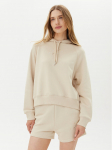 Armani Exchange Pluus XW000157 AF11852 U1092 Beež Regular Fit