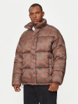 Jack & Jones Sulejope Greenpoint 12267062 Pruun Regular Fit XL
