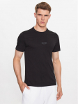Guess T-s&auml;rk Aidy M2YI72 I3Z14 Must Slim Fit