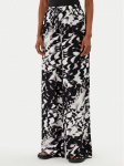 Calvin Klein Swimwear Palazzo p&uuml;ksid KW0KW02823 Must Relaxed Fit