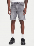 G-Star Raw Teksap&uuml;ksid 3301 D10481-D535 Hall Slim Fit