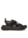 Puma Sandaalid Hypnotic Sandal 401653 01 Must 47