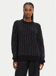 MICHAEL Michael Kors Kampsun MF46124F2G Must Regular Fit