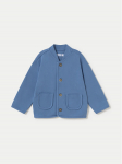 Mayoral Pluus 1474 Sinine Regular Fit