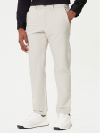 BOSS Riidest p&uuml;ksid T_Commuter 50534303 Beež Slim Fit