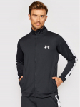 Under Armour Spordidressid Ua Emea 1357139 Must Regular Fit
