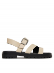 G-Star Raw Sandaalid WI34-23568-01 Ekr&uuml;&uuml;v&auml;rv