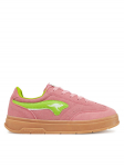 KangaRoos Tossud K-GK Meenie 10274 000 6501 Roosa