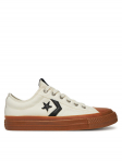 Converse Tennised Star Player 76 A09895C Beež