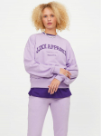 JJXX Pluus Riley 12248650 Lilla Regular Fit XS