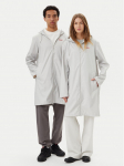 Hunter Vihmajope Andrea Unisex HARU0002245 Hall Regular Fit