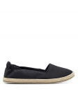 Jenny Fairy Espadrillid KAYLA WSK1609-05 Must 37