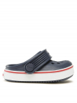 Crocs Pl&auml;tud Crocs Crocband Clean Clog T 208479 Tumesinine 19_20