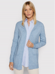 ONLY Kardigan Lesly 15174274 Sinine Regular Fit