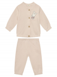 United Colors Of Benetton Spordidressid 3J70AK012 Sinine Regular Fit
